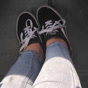 Meet your Posher, Sofia